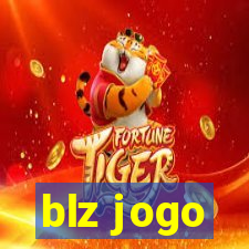 blz jogo